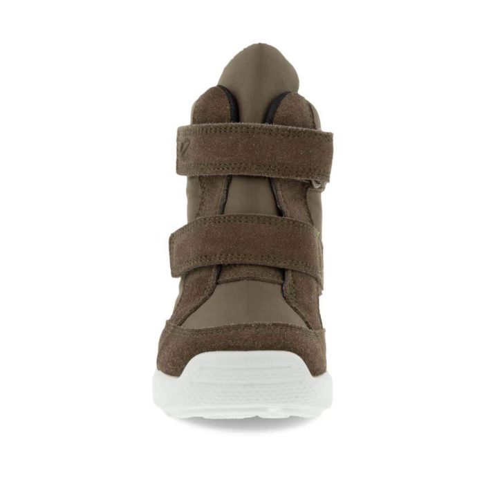 Ecco Urban Mini Støvle Børn