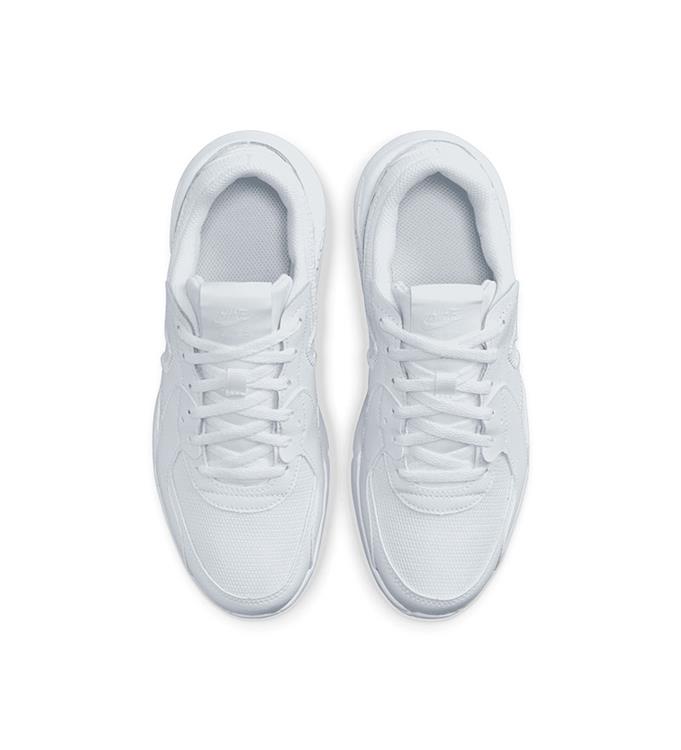 Nike JR (LK) Air Max Excee Sneakers