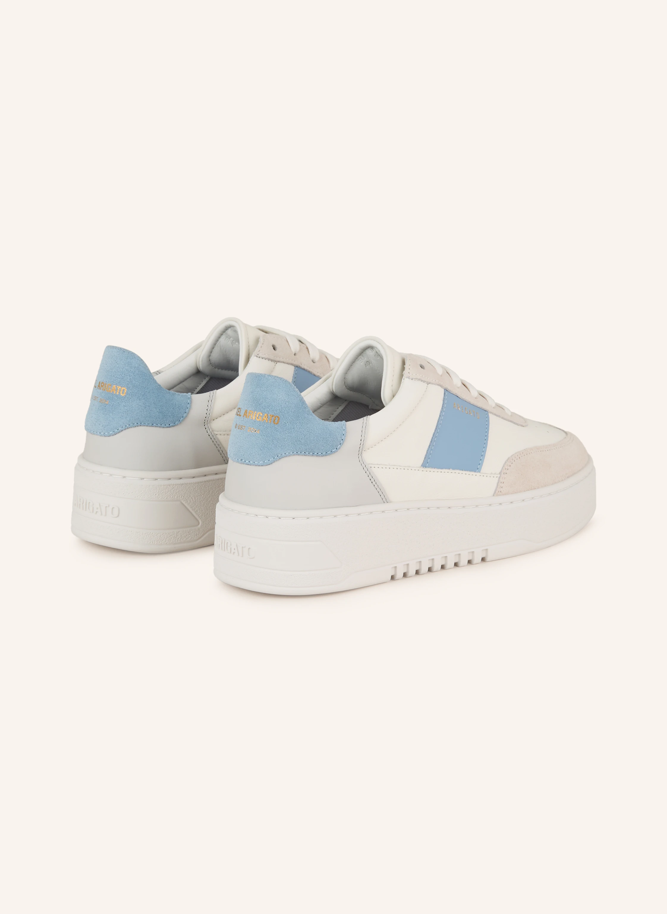AXEL ARIGATO Sneaker ORBIT VINTAGE