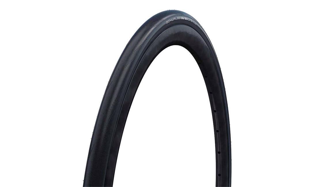 Cykeldæk Schwalbe One Plus 700x23C