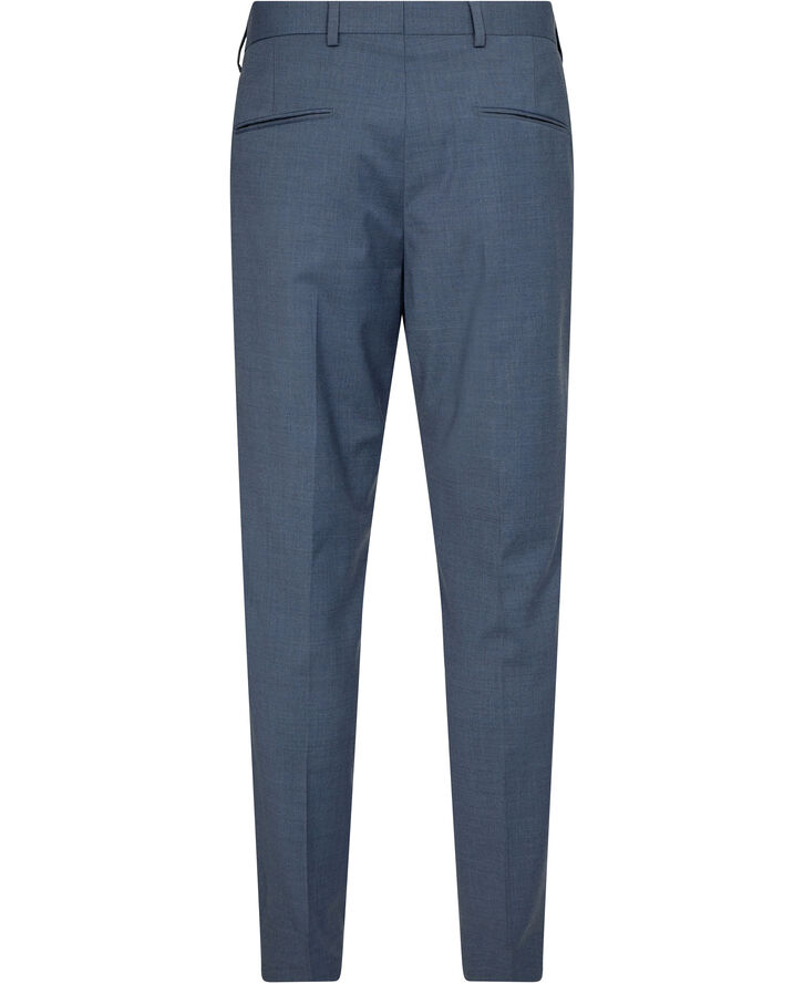 Tiger of Sweden TENUTA Dream blue
