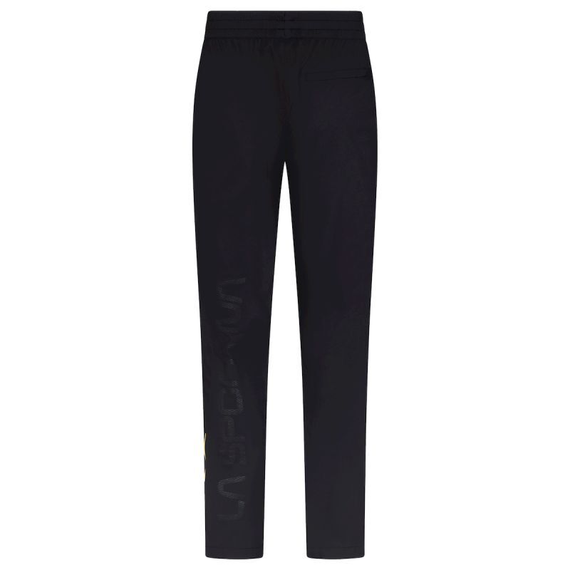 Drizzle Overpant M - Pantalon imperméable homme