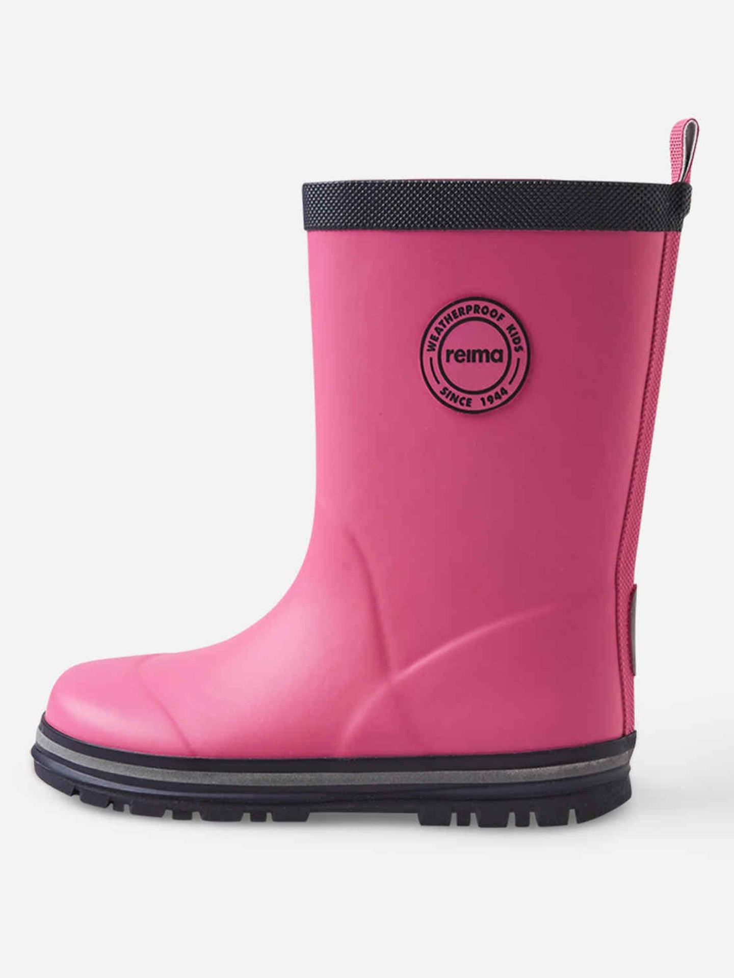 Taika 2.0 Rain boots