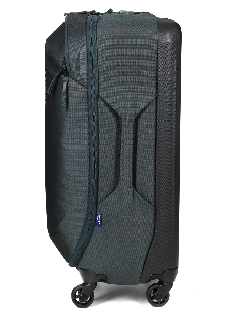 Valise Thule Subterra 2 - 70 cm