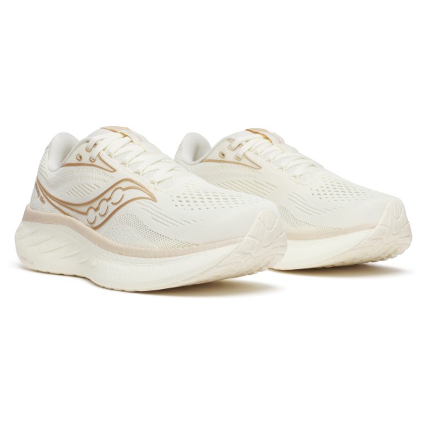 Saucony - Women's Ride 18 - Chaussures de running