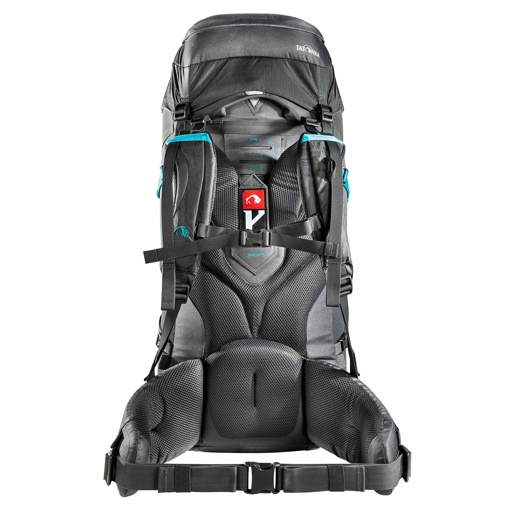 Tatonka -  Trekkingrucksack Noras 55+10 Frauen