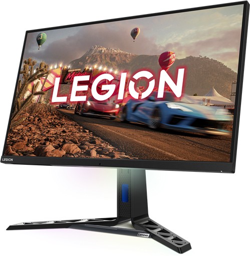 Lenovo Legion Y32p-30 | 31.5