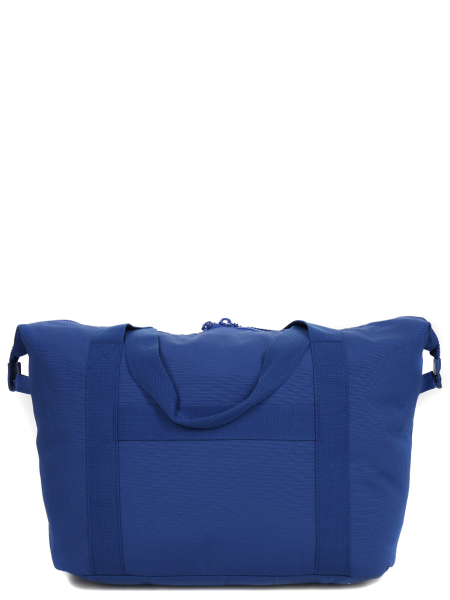 Sac de voyage Elite Pack Light M 50 cm