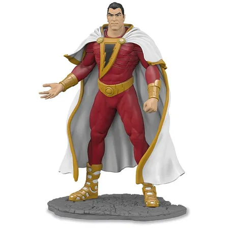Schleich® 22554 Shazam DC Comics