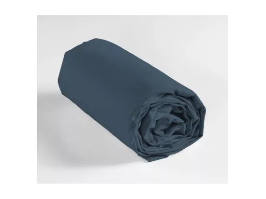 Drap Housse 