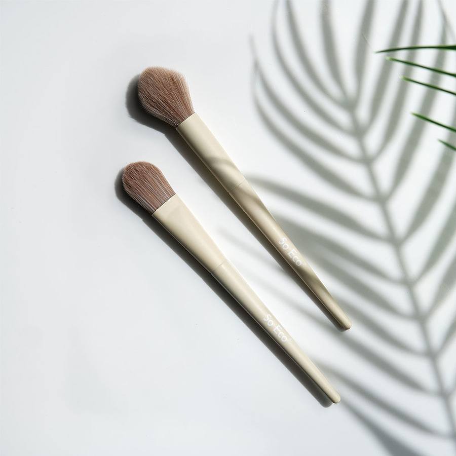 So Eco Contour & Highlight Set 2pcs
