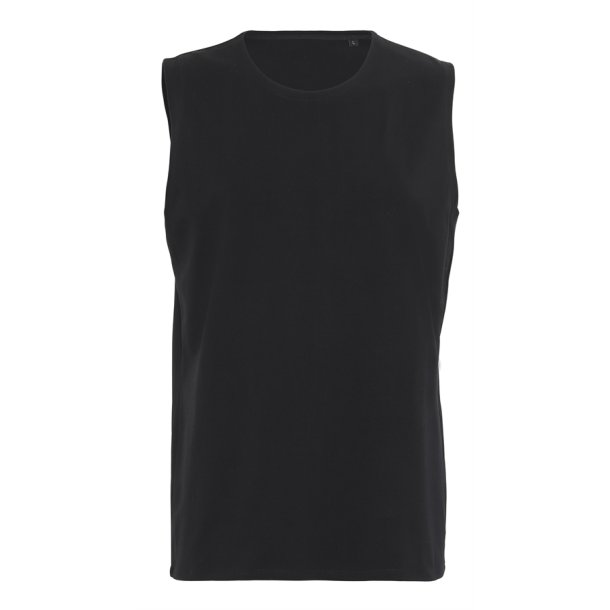ST513 Shape Tee SL