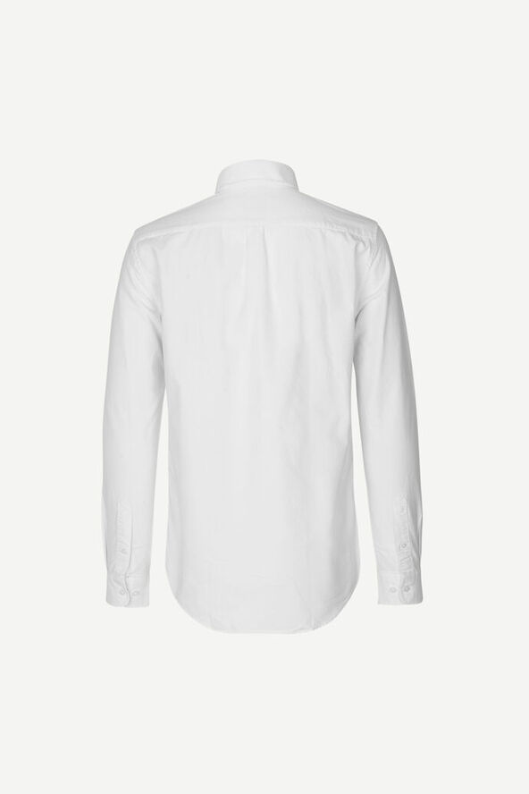 Samsøe Samsøe Liam BX 8111 White
