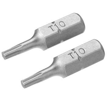 Irwin steenboor Ø4 mm (met hex aansluiting, past in iedere bithouder)