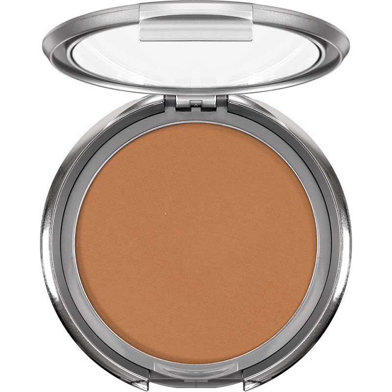 Kryolan - Ultra Dual Finish make Up, 10g