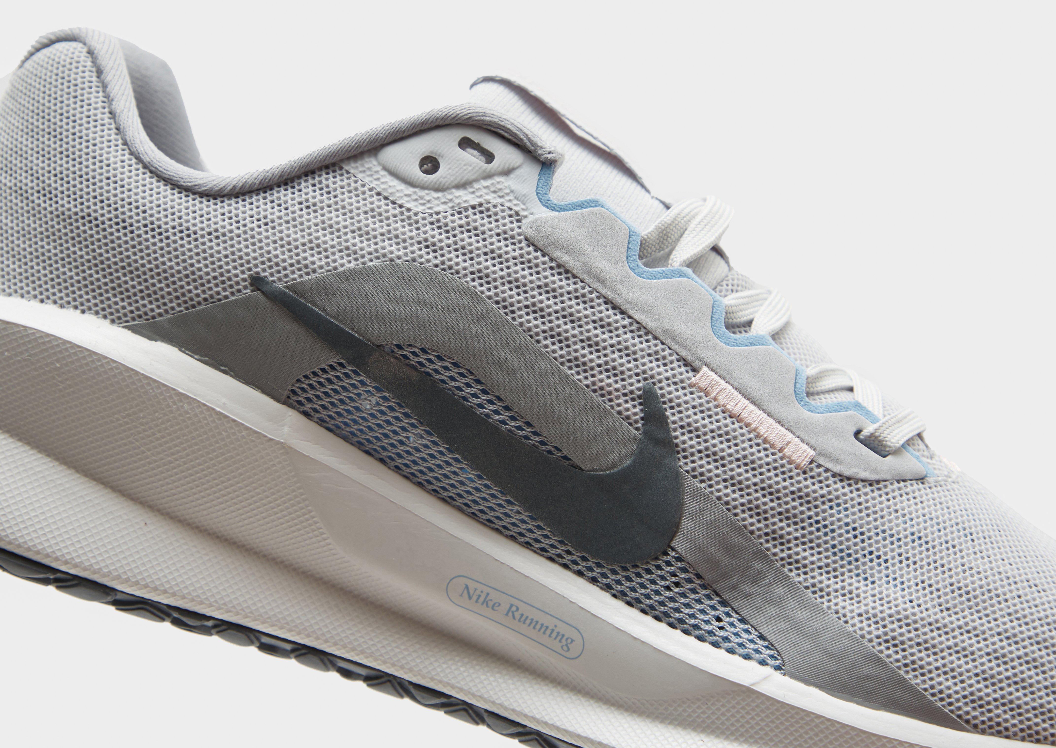 Nike Downshifter 13 Femme