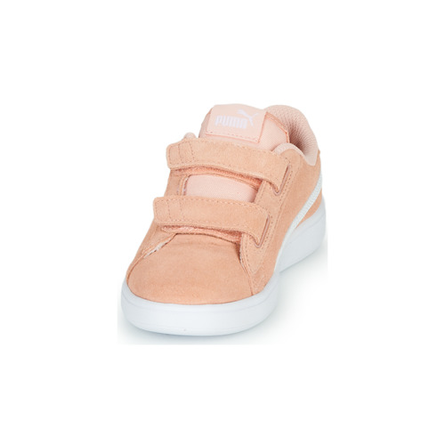Puma - SMASH PSV PEACH - CORAIL