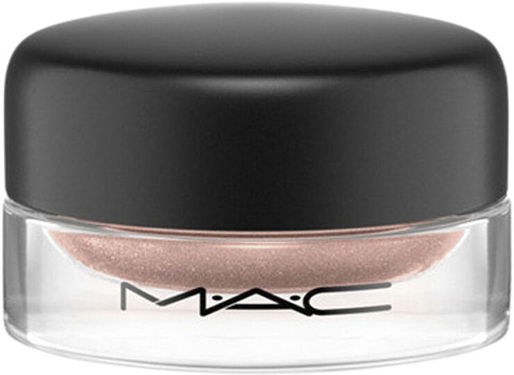 MAC Pro Longwear Paint Pot