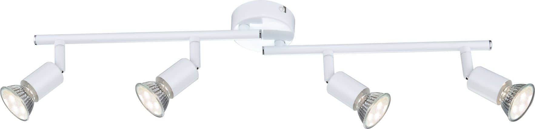 LED-Strahler 000875036803