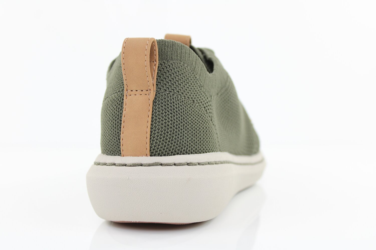 Clarks Schnürschuhe