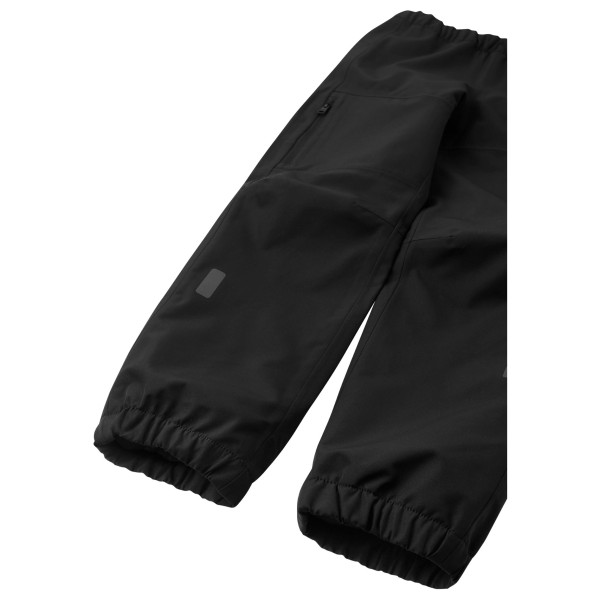 Reima - Kid's Kuivala - Pantalon imperméable