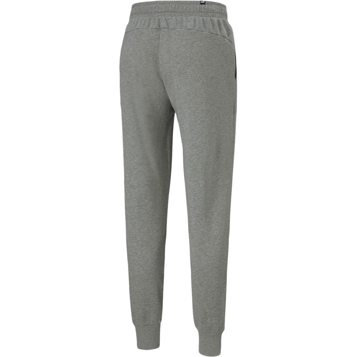 Puma Essential Logo Joggingbukser Herre