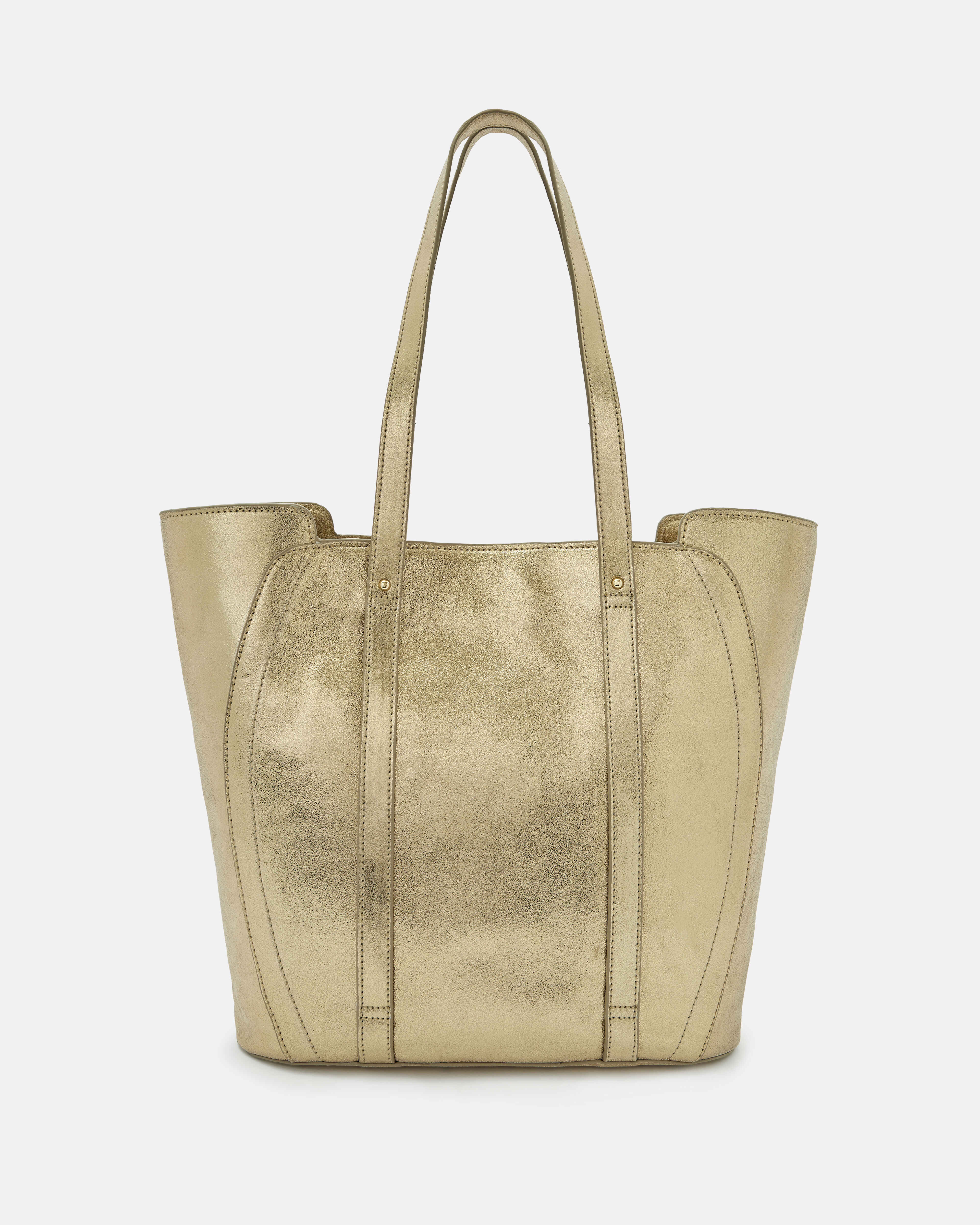 SAC GRAND FORMAT ASISSIA/MET Or