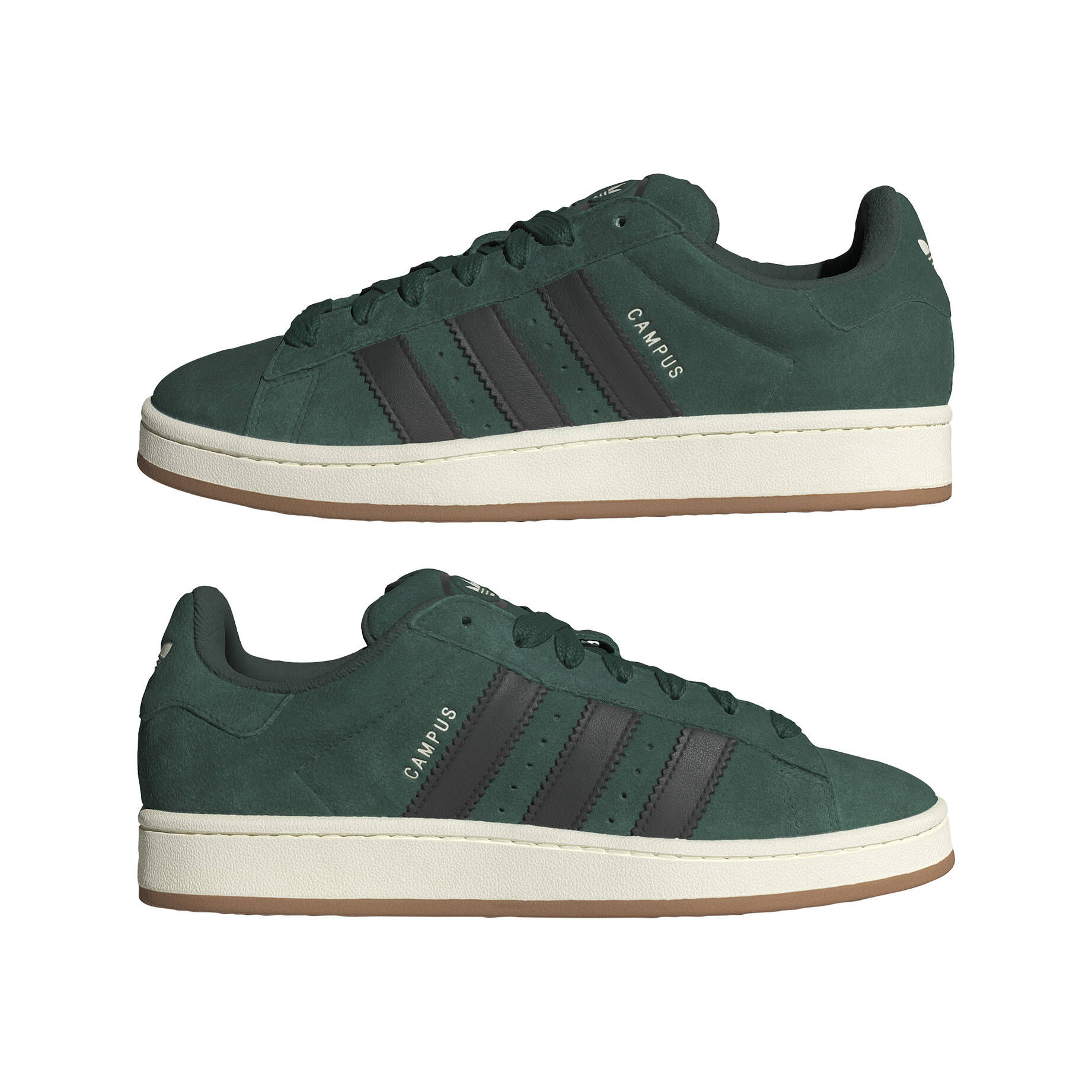 adidas Originals| Herren Sneaker CAMPUS 00S