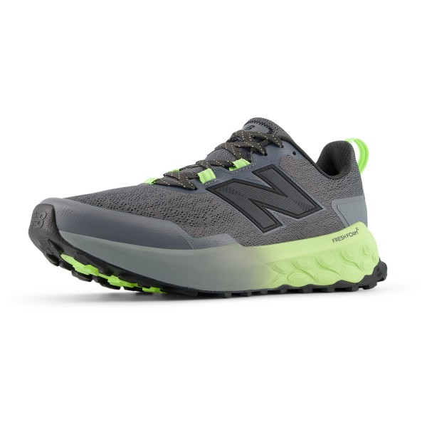 New Balance - Fresh Foam X Garoé V2 - Chaussures de trail