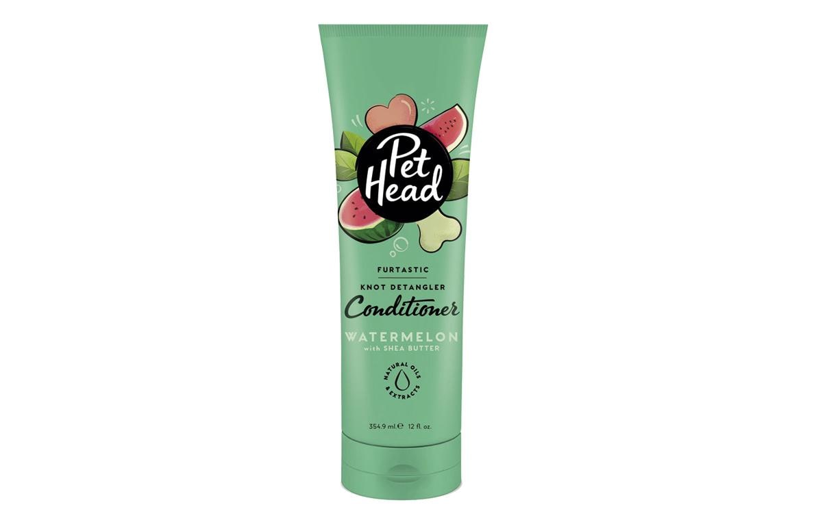 Entfilzungsconditioner Furtastic, 250 mlHunde-Conditioner