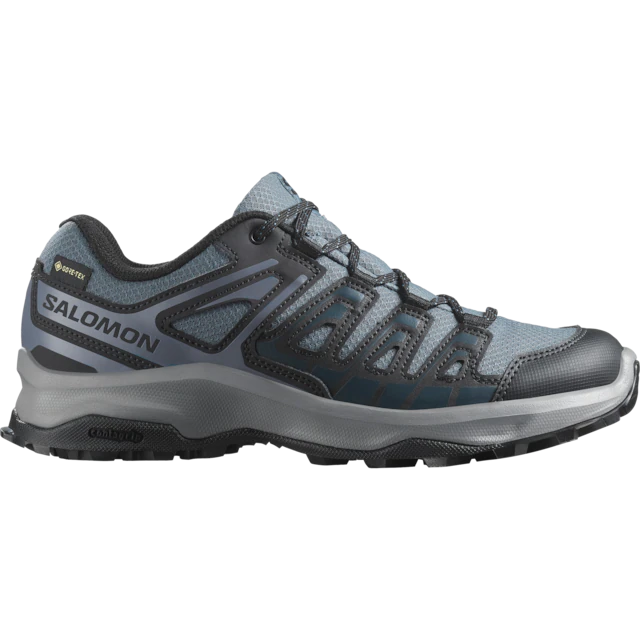 Salomon Wanderschuh »EXTEGRA GORE-TEX W«  wasserdicht