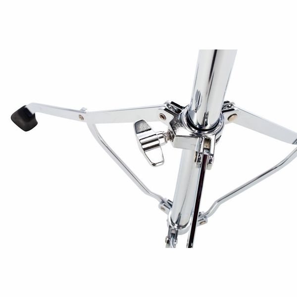 Tama HC82LS Light Straight Cy.Stand