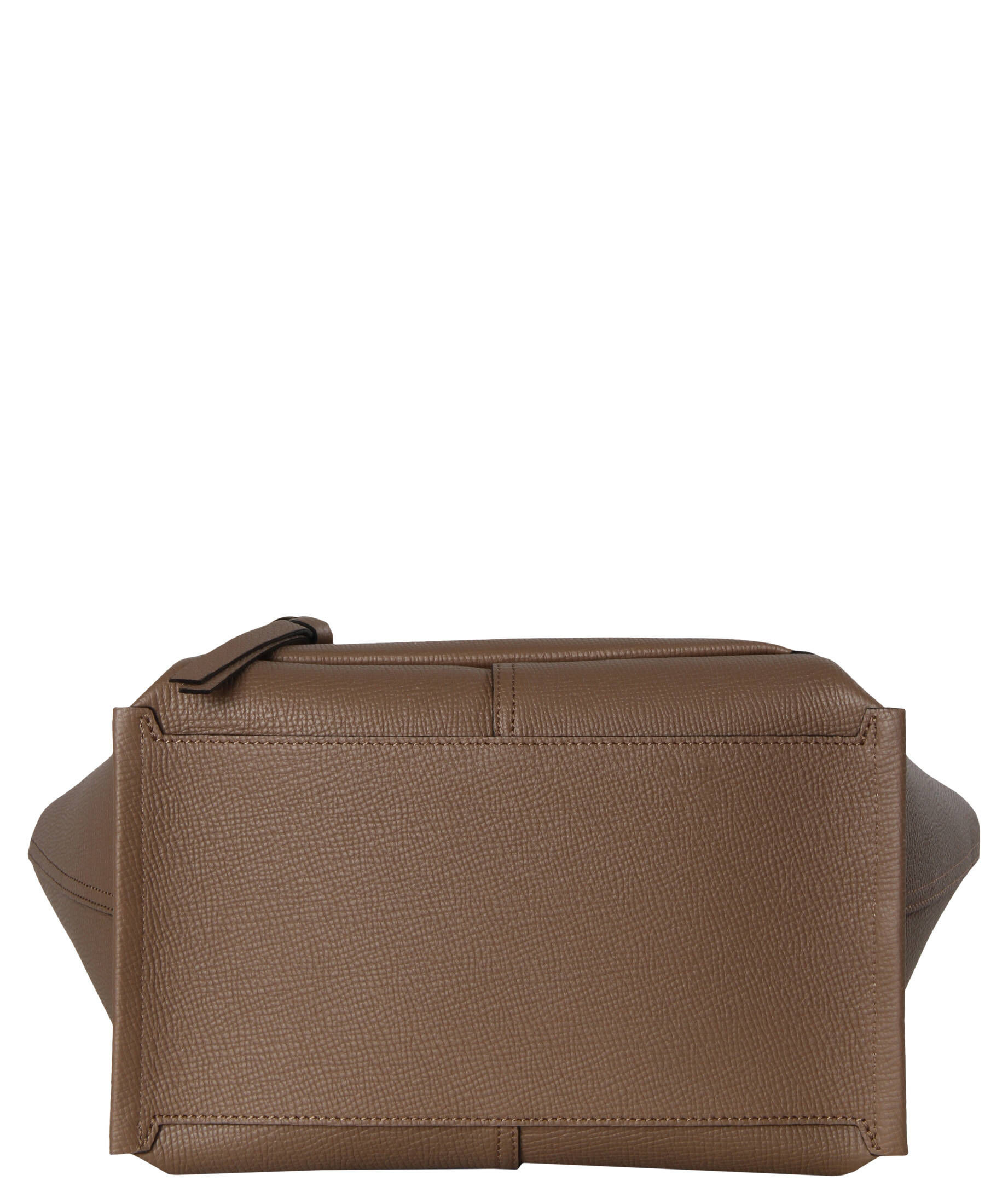 Longchamp| Damen Henkeltasche 