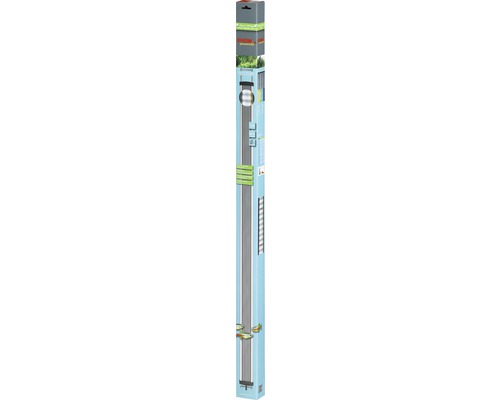 Aquariumverlichting EHEIM power LED+ planten LK1 1074 mm