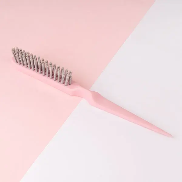 Brushworks Peigne-Brosse Coiffant