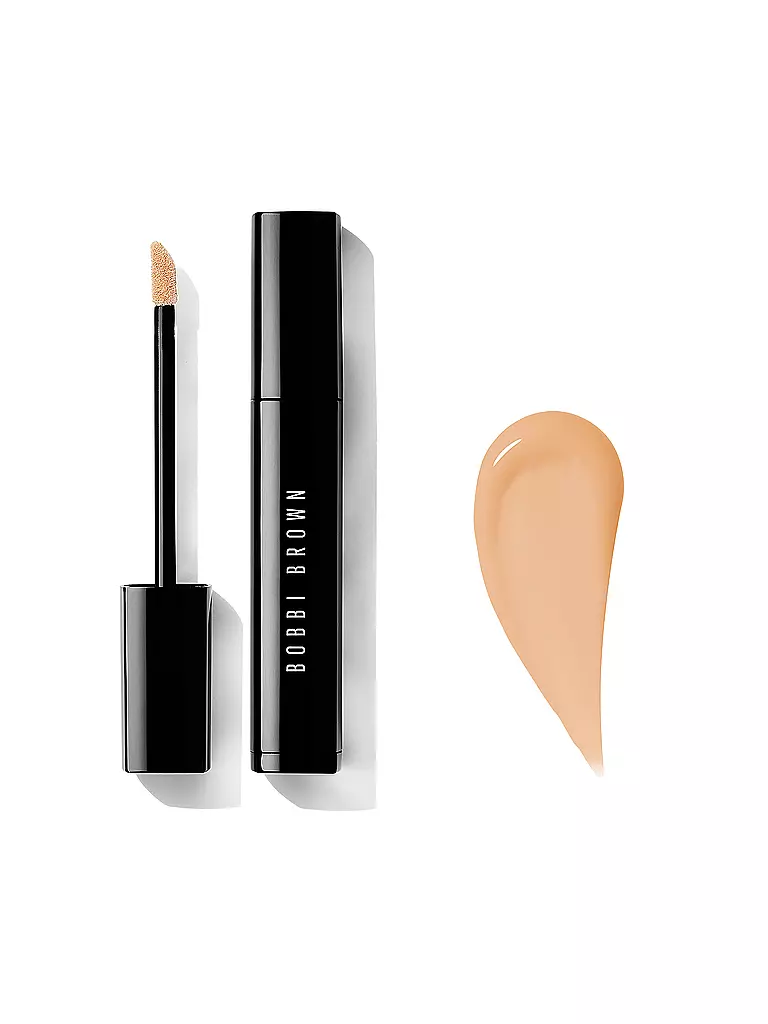 BOBBI BROWN Make Up - Intensive Skin Serum Concealer (09 Natural Tan) beige