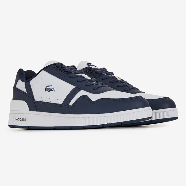 LACOSTE T-CLIP