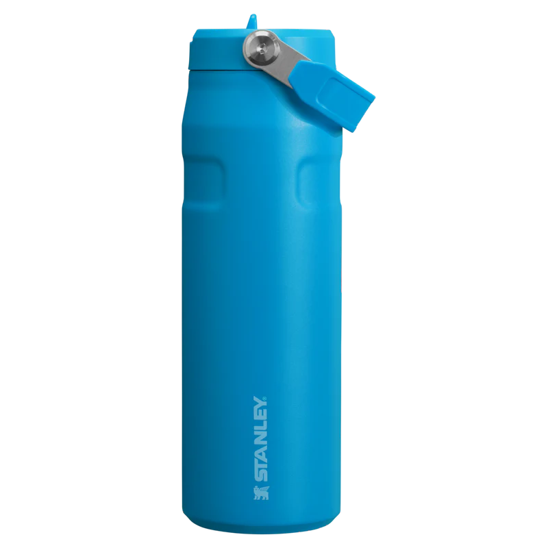 IceFlow™ Bottle Flip Straw 2.0 | 0.71L