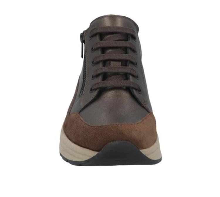 Solidus 59075 Karma (velour/hilton/maddal caffe/pl