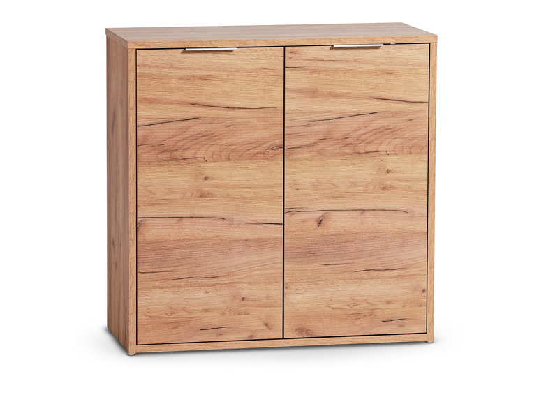Kast Verona