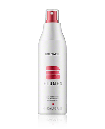 Goldwell. Elumen Leave-In Conditioner 150ml