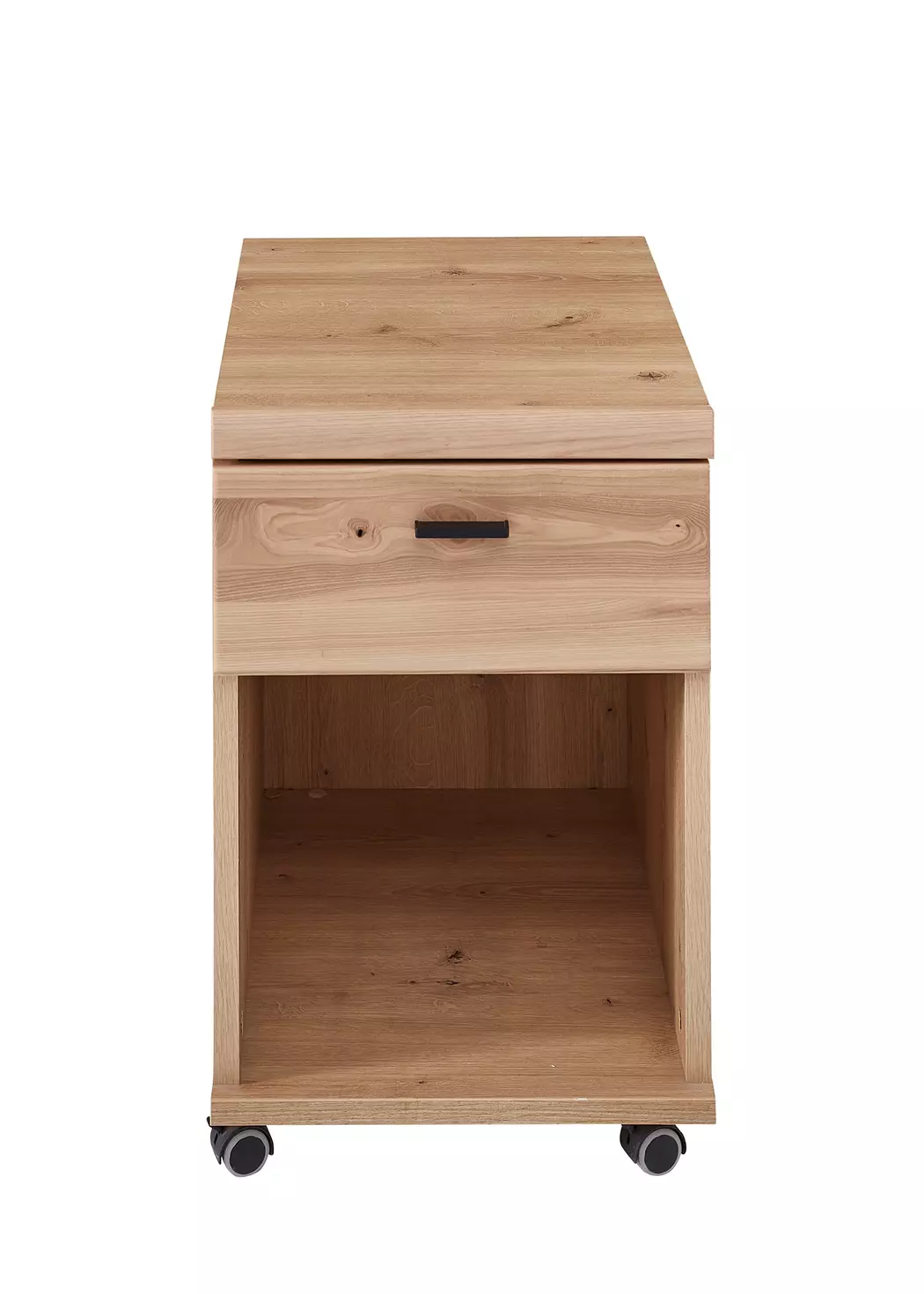 Rollcontainer Sonos