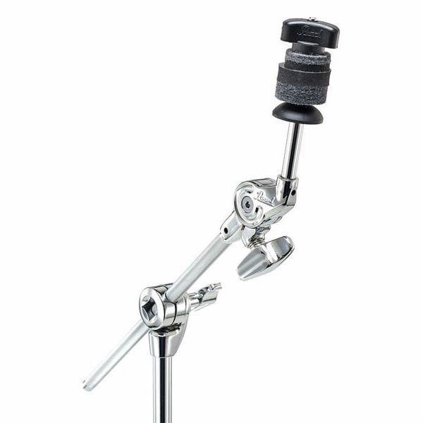 Pearl HWP-150S Hardware Set