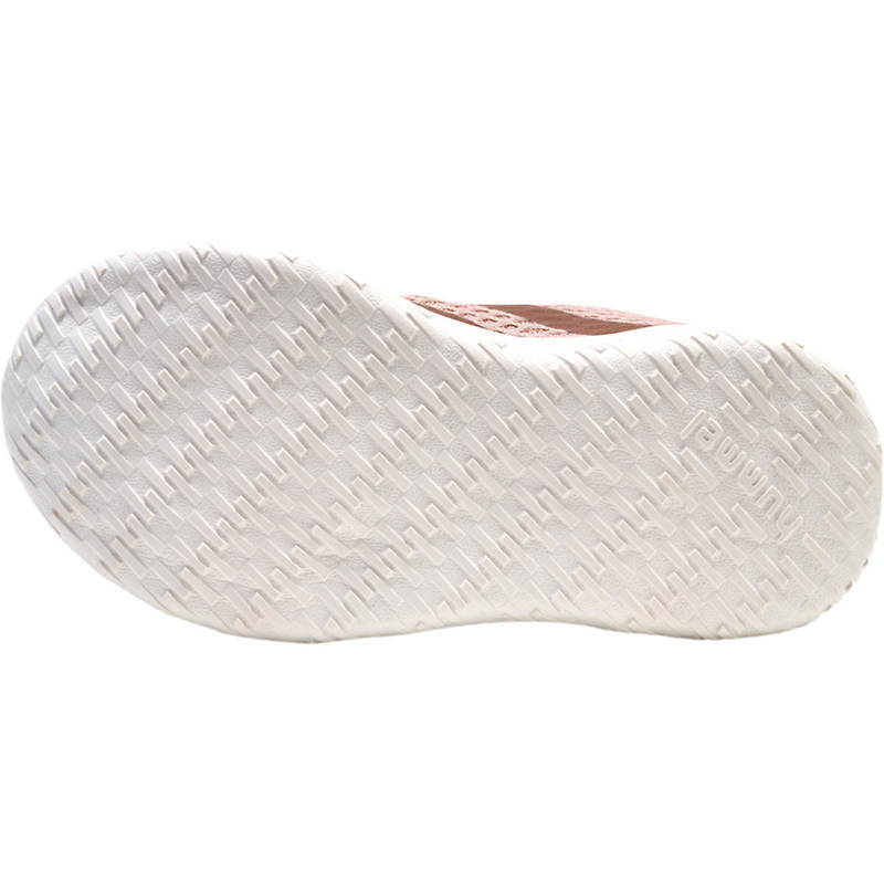 hummel Actus Recycled Inf Velcro Sneakers Børn