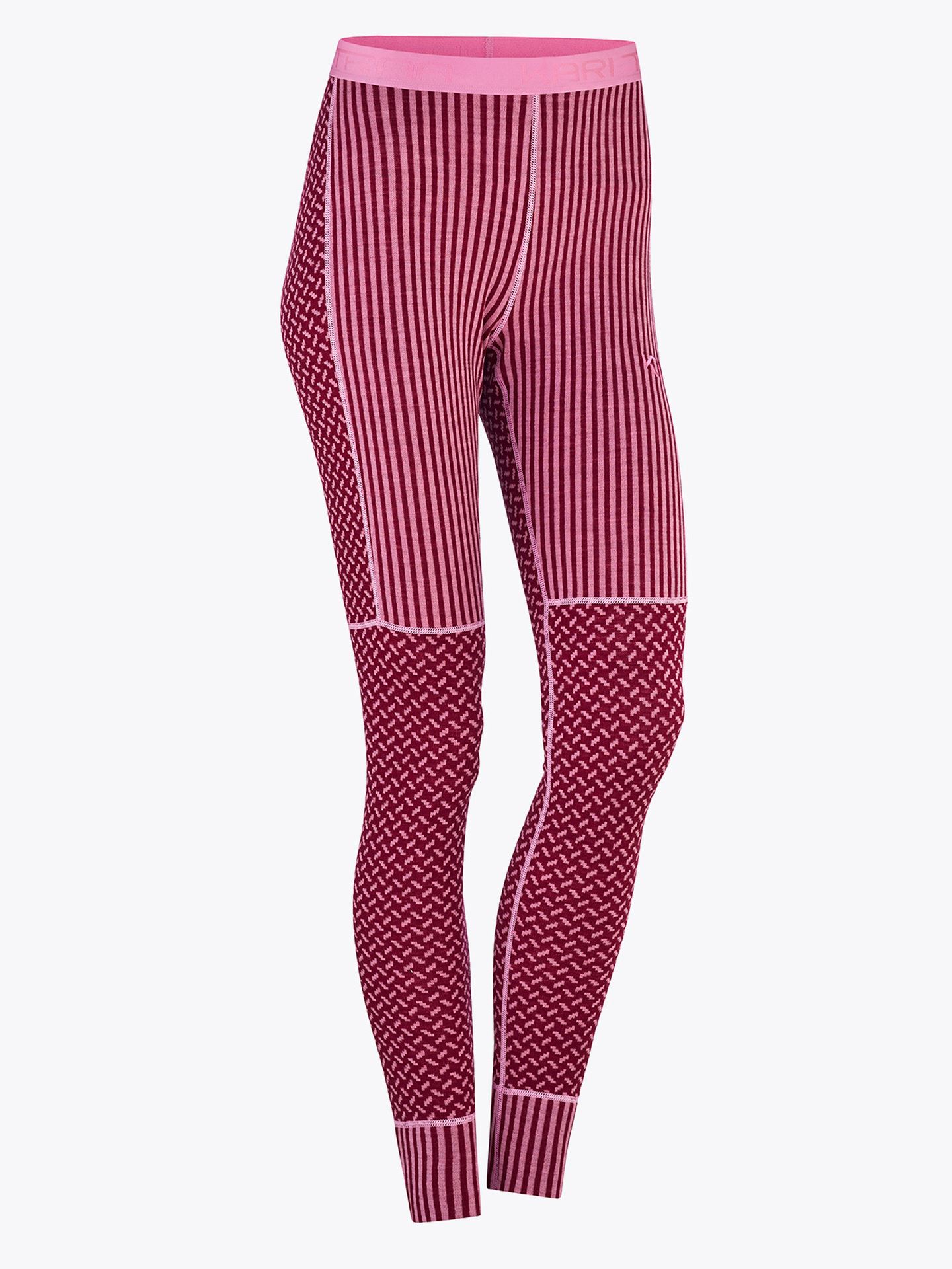 Smekker Pant