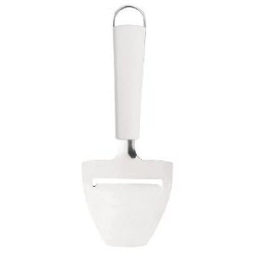 Coupe-fromage essential line Brabantia