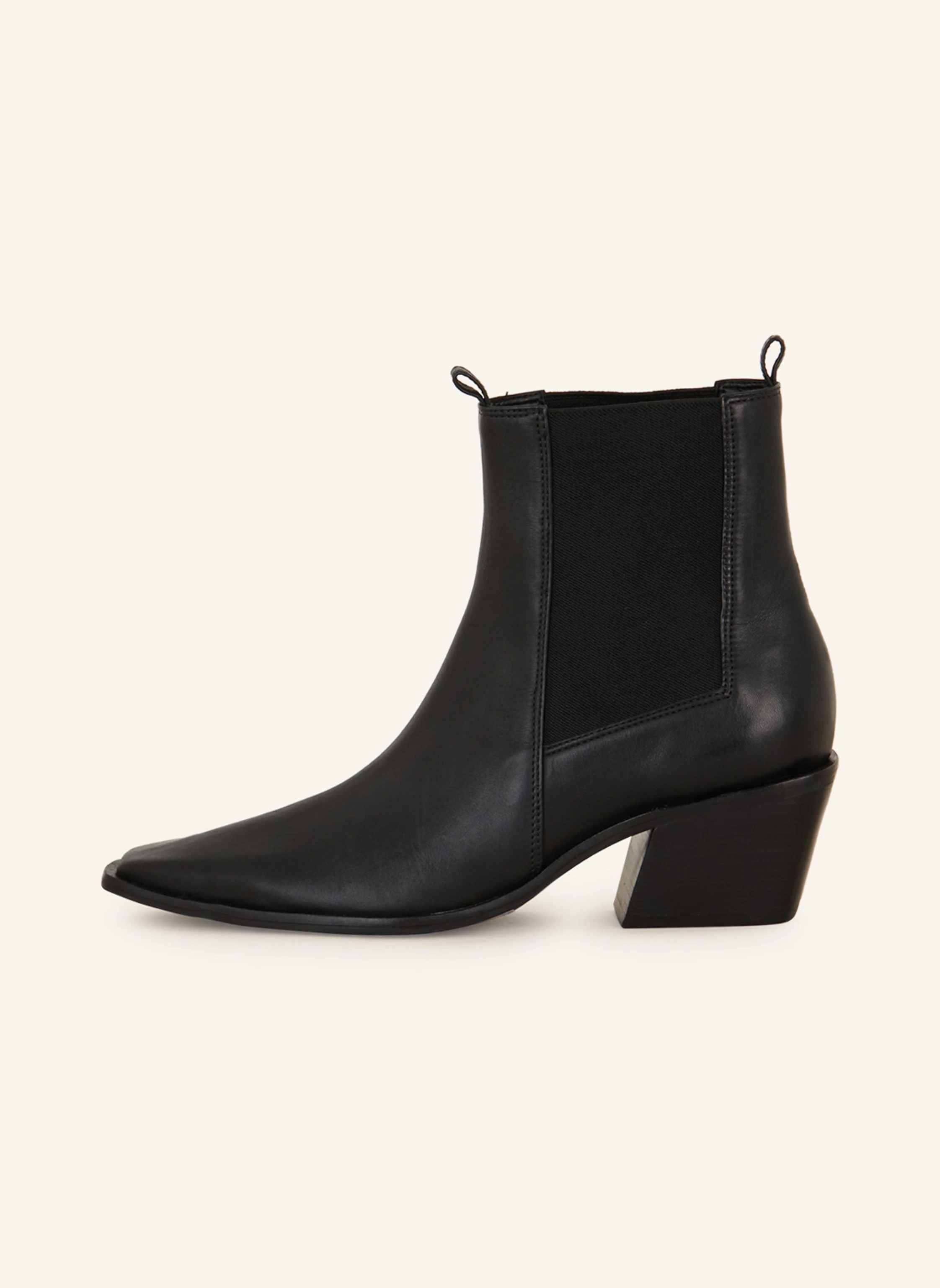 CARRANO Stiefeletten