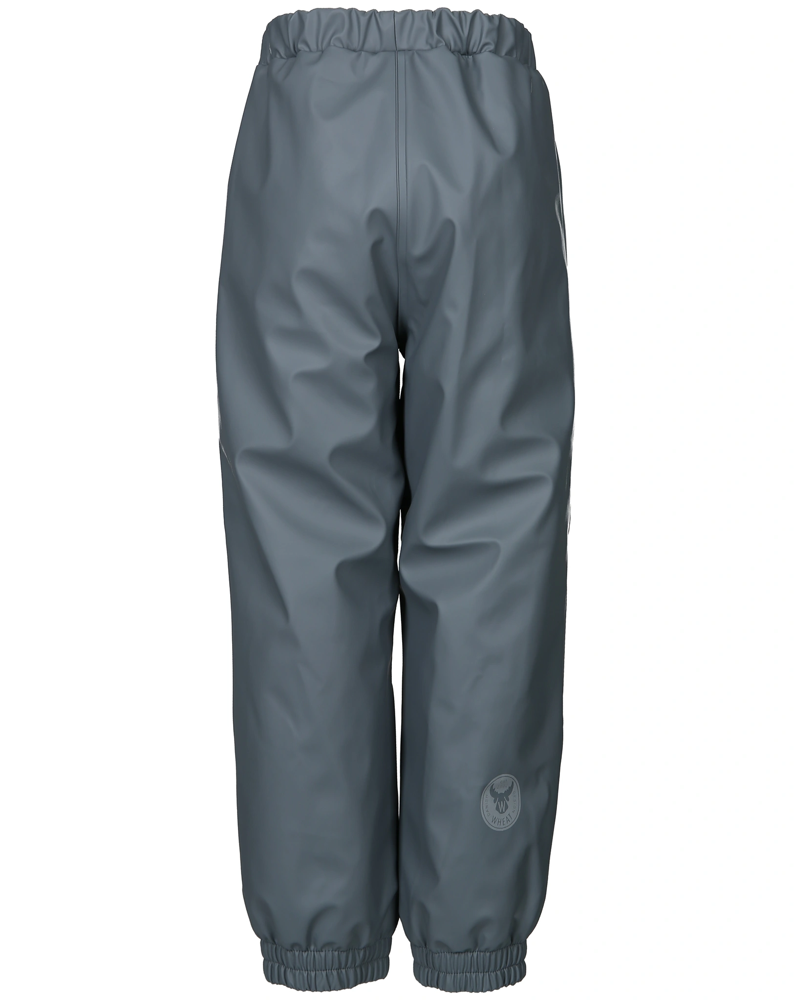 Thermo-Regenhose UM in autumn sky