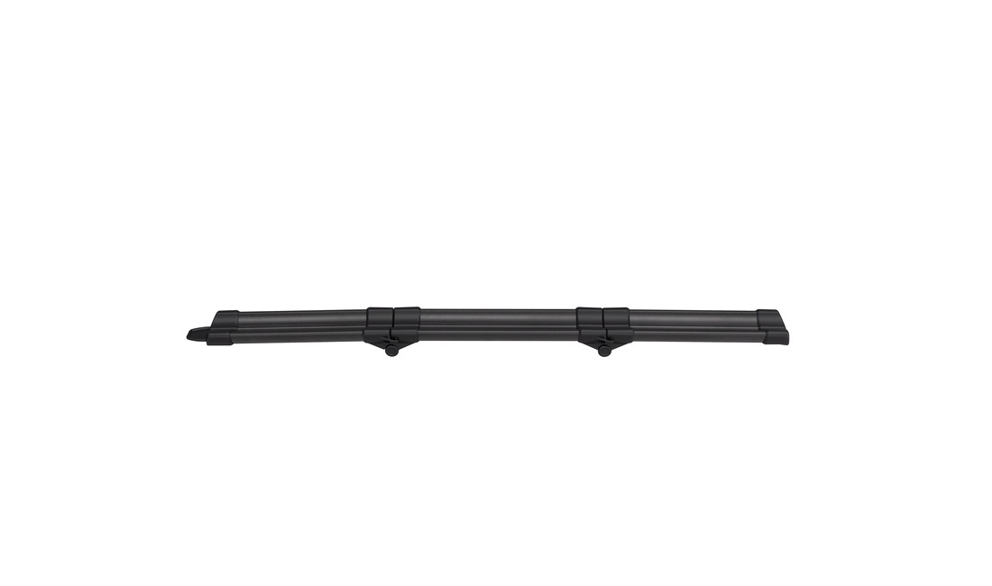 Thule Foldable Loading Ramp