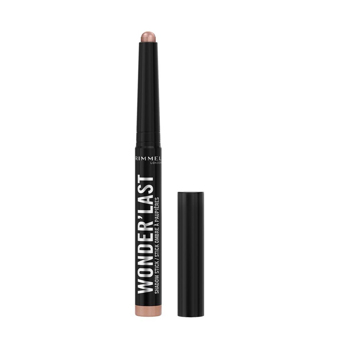 RIMMEL  Wonder'Last Shadow Stick